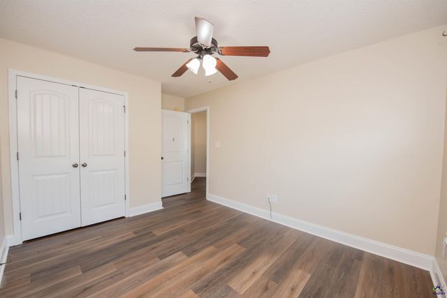 218 Misty Valley Lane, Bonaire, GA 31005