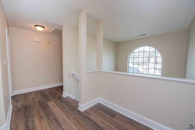 218 Misty Valley Lane, Bonaire, GA 31005