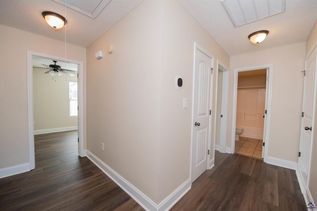 218 Misty Valley Lane, Bonaire, GA 31005