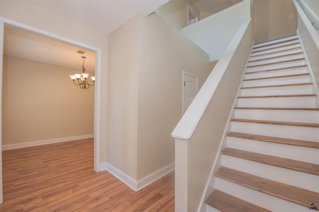 218 Misty Valley Lane, Bonaire, GA 31005