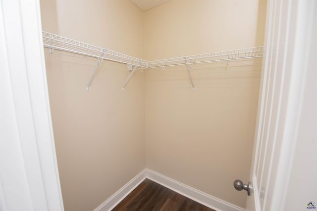 218 Misty Valley Lane, Bonaire, GA 31005