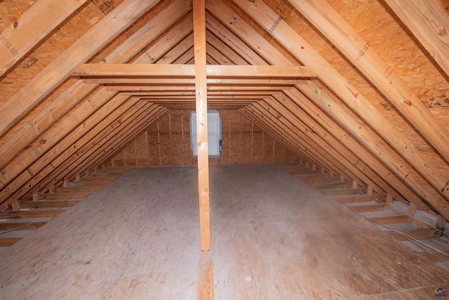 218 Misty Valley Lane, Bonaire, GA 31005