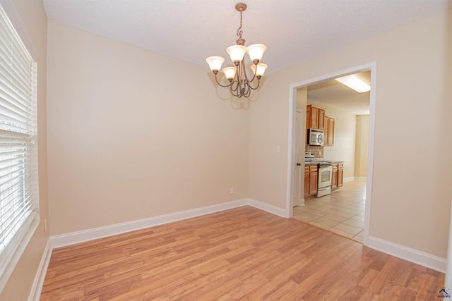 218 Misty Valley Lane, Bonaire, GA 31005