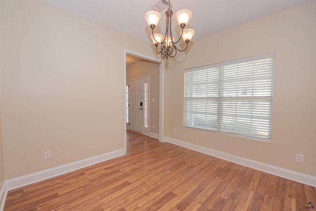 218 Misty Valley Lane, Bonaire, GA 31005