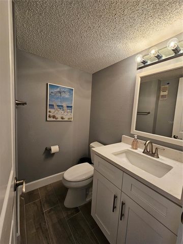 6020 SHORE BOULEVARD S 107, Gulfport, FL 33707