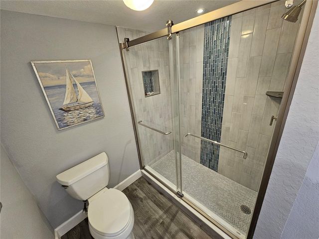 6020 SHORE BOULEVARD S 107, Gulfport, FL 33707