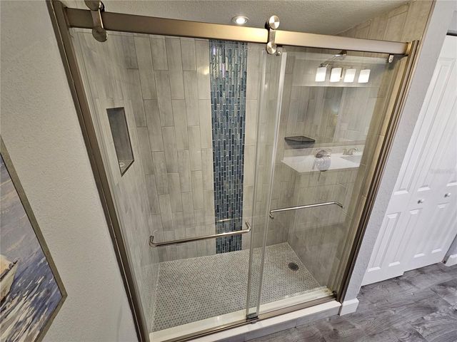 6020 SHORE BOULEVARD S 107, Gulfport, FL 33707