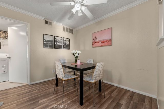 10655 Lemon Avenue 3503, Rancho Cucamonga, CA 91737