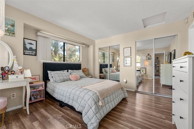 10655 Lemon Avenue 3503, Rancho Cucamonga, CA 91737