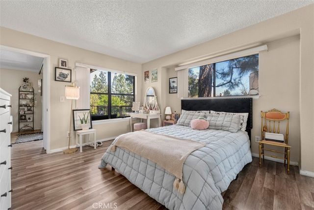 10655 Lemon Avenue 3503, Rancho Cucamonga, CA 91737