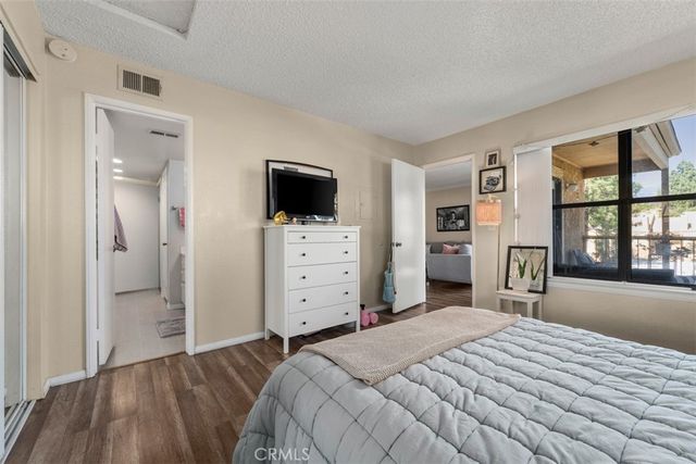 10655 Lemon Avenue 3503, Rancho Cucamonga, CA 91737