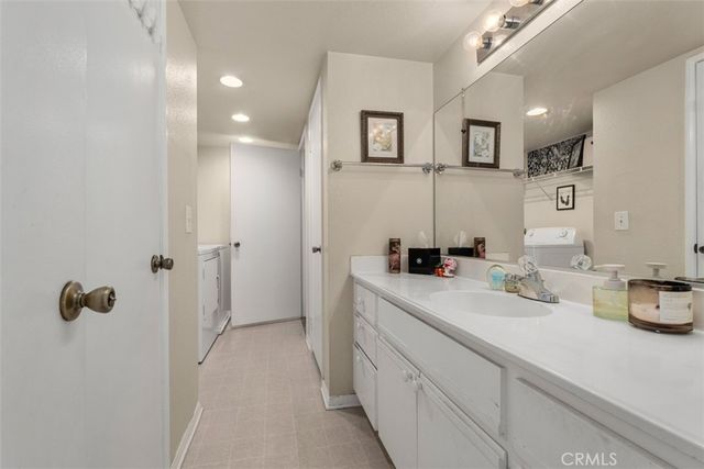 10655 Lemon Avenue 3503, Rancho Cucamonga, CA 91737