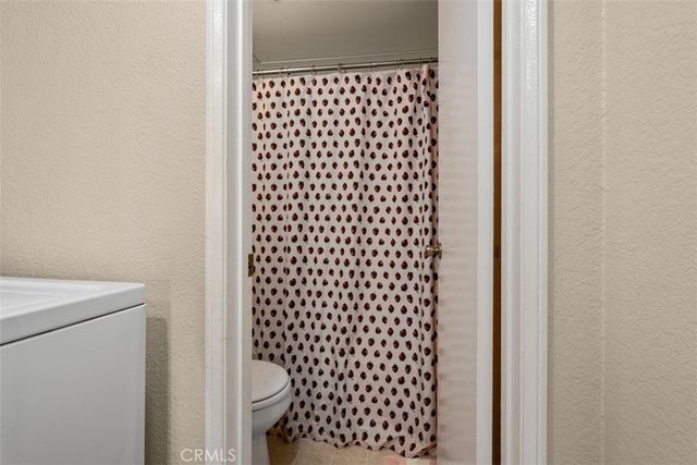 10655 Lemon Avenue 3503, Rancho Cucamonga, CA 91737