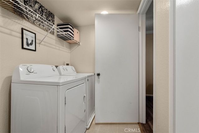 10655 Lemon Avenue 3503, Rancho Cucamonga, CA 91737