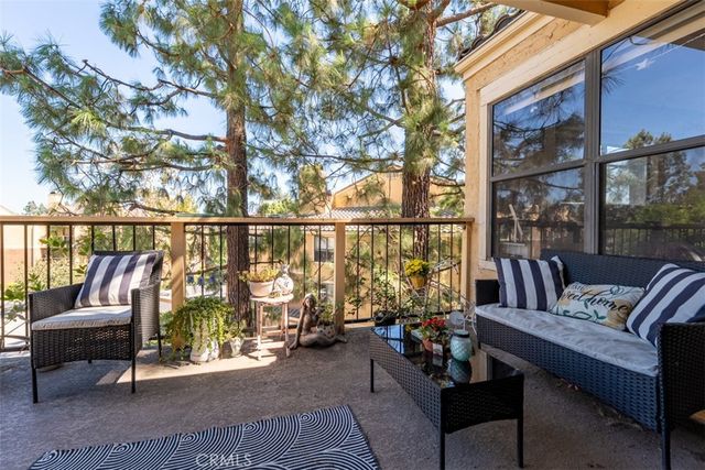 10655 Lemon Avenue 3503, Rancho Cucamonga, CA 91737