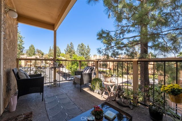 10655 Lemon Avenue 3503, Rancho Cucamonga, CA 91737