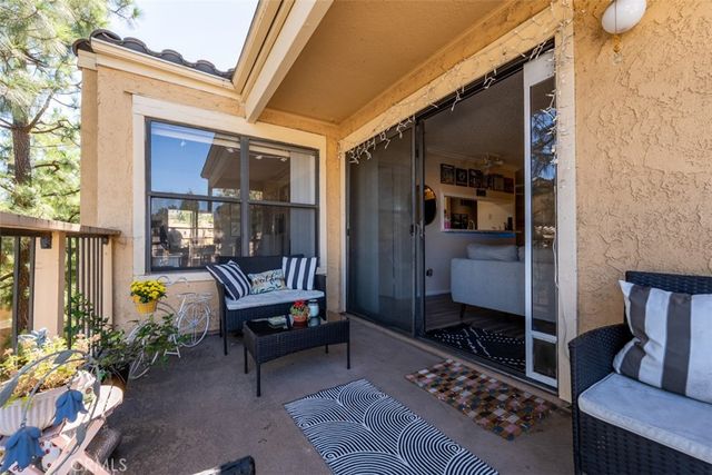 10655 Lemon Avenue 3503, Rancho Cucamonga, CA 91737