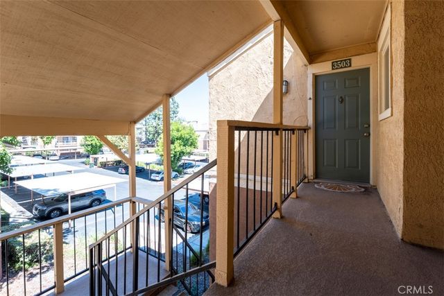 10655 Lemon Avenue 3503, Rancho Cucamonga, CA 91737
