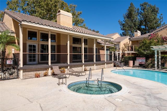 10655 Lemon Avenue 3503, Rancho Cucamonga, CA 91737