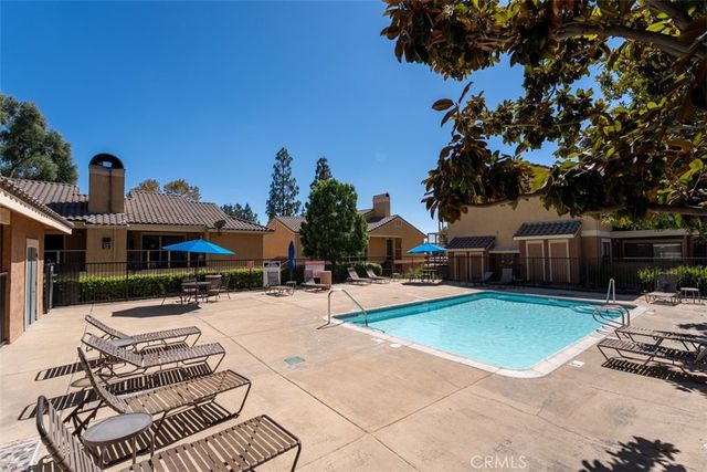 10655 Lemon Avenue 3503, Rancho Cucamonga, CA 91737
