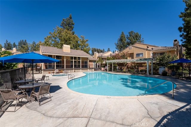 10655 Lemon Avenue 3503, Rancho Cucamonga, CA 91737