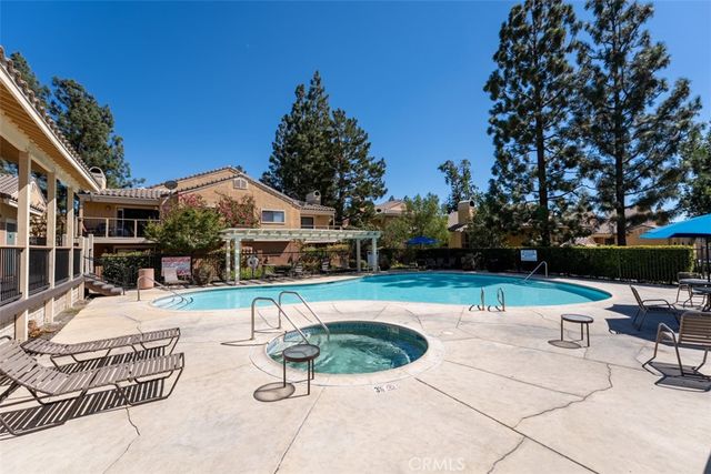 10655 Lemon Avenue 3503, Rancho Cucamonga, CA 91737