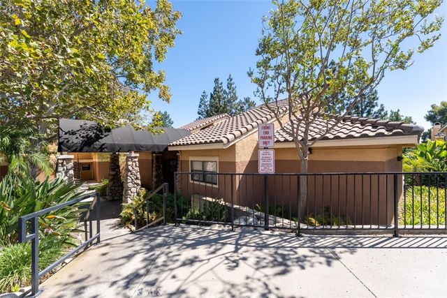 10655 Lemon Avenue 3503, Rancho Cucamonga, CA 91737