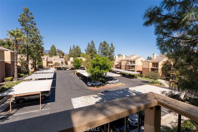 10655 Lemon Avenue 3503, Rancho Cucamonga, CA 91737