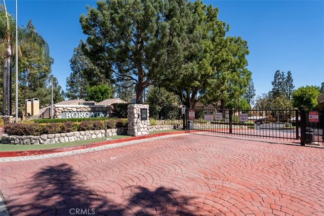 10655 Lemon Avenue 3503, Rancho Cucamonga, CA 91737