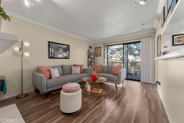 10655 Lemon Avenue 3503, Rancho Cucamonga, CA 91737