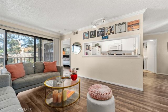 10655 Lemon Avenue 3503, Rancho Cucamonga, CA 91737