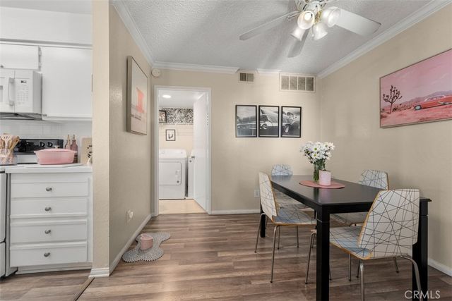 10655 Lemon Avenue 3503, Rancho Cucamonga, CA 91737
