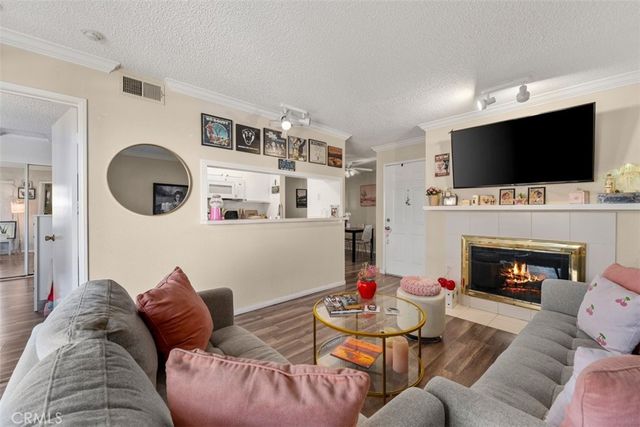 10655 Lemon Avenue 3503, Rancho Cucamonga, CA 91737
