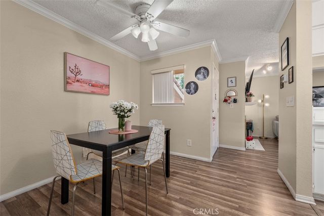 10655 Lemon Avenue 3503, Rancho Cucamonga, CA 91737