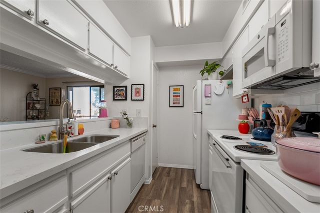 10655 Lemon Avenue 3503, Rancho Cucamonga, CA 91737
