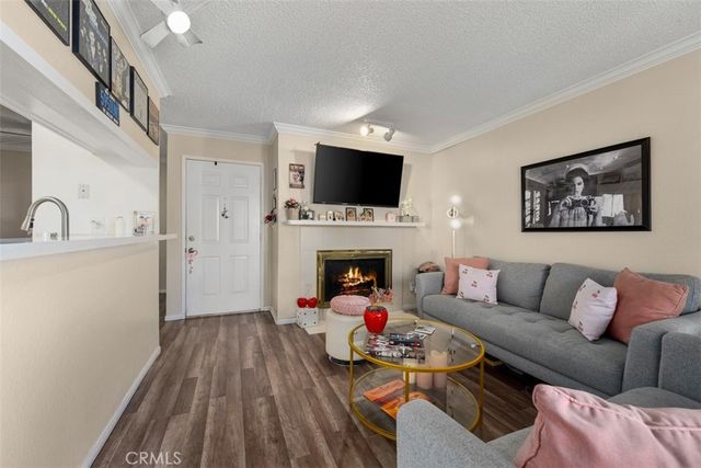 10655 Lemon Avenue 3503, Rancho Cucamonga, CA 91737