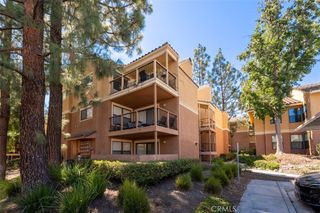 10655 Lemon Avenue 3503, Rancho Cucamonga, CA 91737