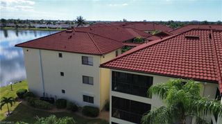 11170 Caravel CIR # 303, Fort Myers, FL 33908