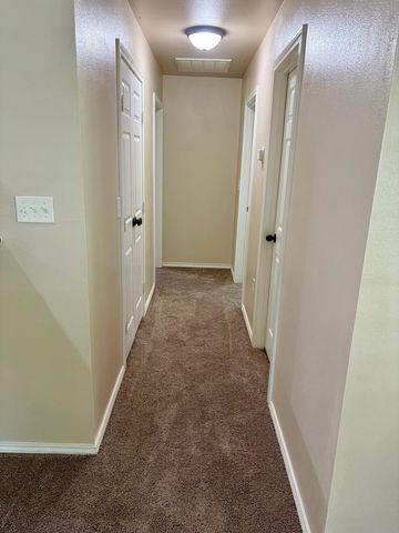 1311 Blueridge Pkwy, Longview, TX 75605