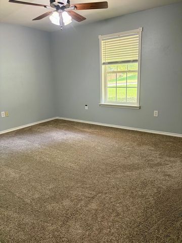 1311 Blueridge Pkwy, Longview, TX 75605
