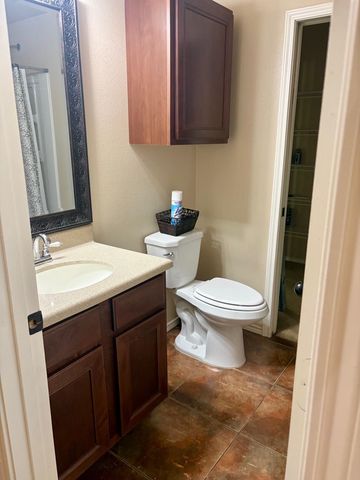 1311 Blueridge Pkwy, Longview, TX 75605