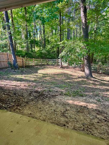 1311 Blueridge Pkwy, Longview, TX 75605