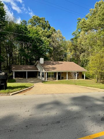 1311 Blueridge Pkwy, Longview, TX 75605