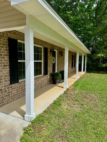 1311 Blueridge Pkwy, Longview, TX 75605
