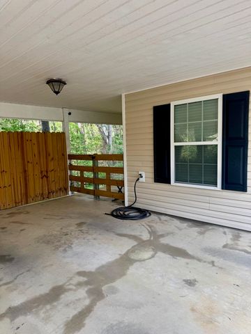 1311 Blueridge Pkwy, Longview, TX 75605