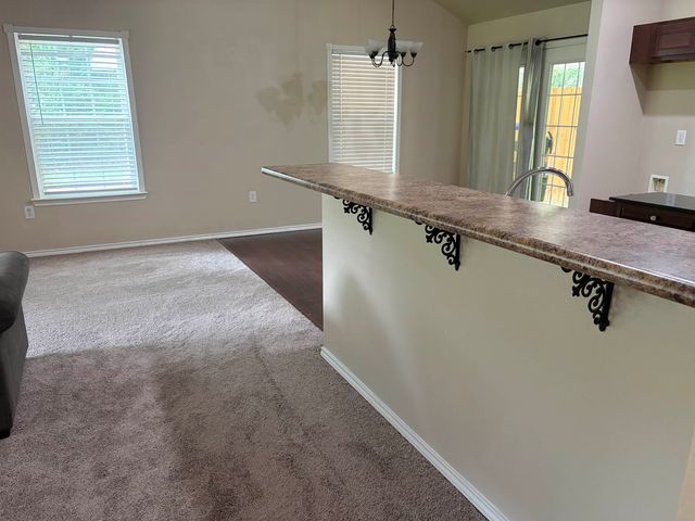 1311 Blueridge Pkwy, Longview, TX 75605