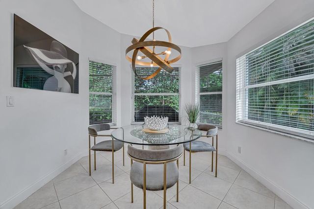 6370 Via Primo Street, Lake Worth, FL 33467