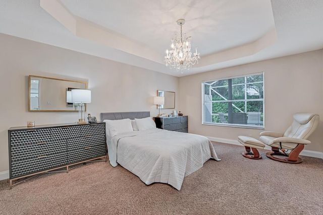 6370 Via Primo Street, Lake Worth, FL 33467