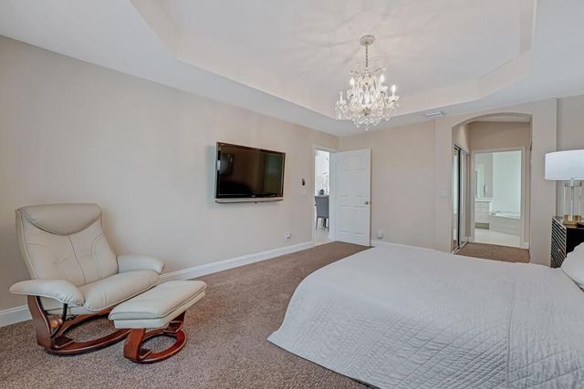 6370 Via Primo Street, Lake Worth, FL 33467