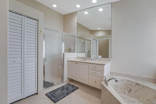 6370 Via Primo Street, Lake Worth, FL 33467